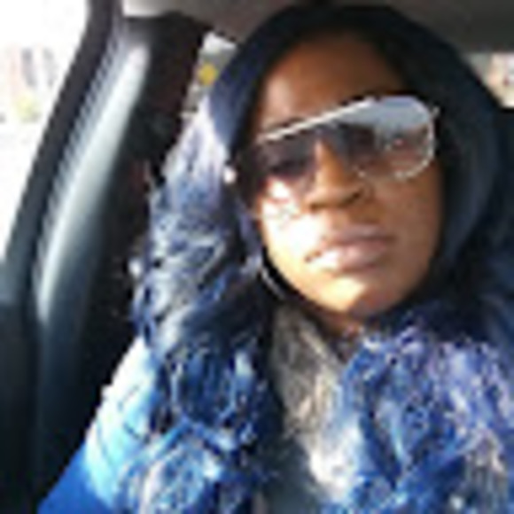 rochesterlisa81